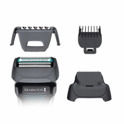 Electric shaver Remington F5000 Style Series Grills