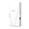 Wi-Fi Amplifier TP-Link RE600X