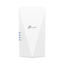 Wi-Fi Amplifier TP-Link RE600X