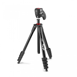 Portable tripod Joby JB01761-BWW