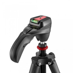 Portable tripod Joby JB01761-BWW