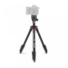 Portable tripod Joby JB01761-BWW