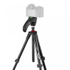 Portable tripod Joby JB01761-BWW