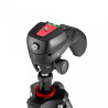 Portable tripod Joby JB01761-BWW