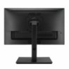 Monitor Asus VA229QSB Full HD 75 Hz