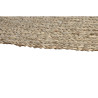 Carpet Home ESPRIT Natural 168 x 168 x 1 cm