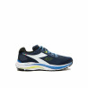 Men's Trainers Diadora Mythos Blushield Navy Blue