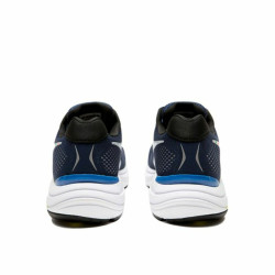 Men's Trainers Diadora Mythos Blushield Navy Blue