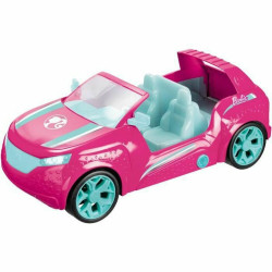 Remote-Controlled Car Mondo 63647