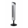 Tower Fan Orbegozo TWM 1015 45 W