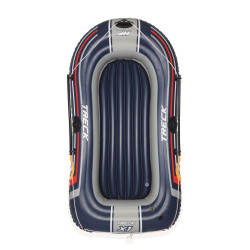 Inflatable Boat Bestway Hydro-Force 228 x 121 x 32 cm