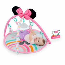 Play mat Bright Starts Minnie