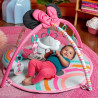 Play mat Bright Starts Minnie