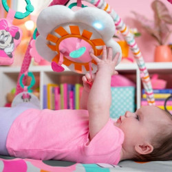 Play mat Bright Starts Minnie