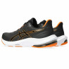 Running Shoes for Adults Asics Gel-Pulse 14 Men Black