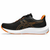 Running Shoes for Adults Asics Gel-Pulse 14 Men Black