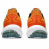 Running Shoes for Adults Asics Gel-Pulse 14 Bright Men Orange