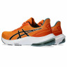 Running Shoes for Adults Asics Gel-Pulse 14 Bright Men Orange