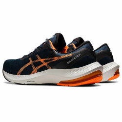 Running Shoes for Adults Asics Gel-Pulse 13 M Men