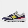 Men’s Casual Trainers New Balance  997H Multicolour