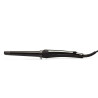 Curling Tongs Termix 000591