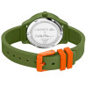 Unisex Watch Lacoste 12.12 KEITH HARING (Ø 32 mm)