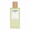 Women's Perfume Loewe EDT Aire Fantasía 100 ml