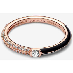 Ladies' Ring Pandora 182528C01-54 14