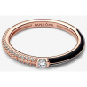 Ladies' Ring Pandora 182528C01-54 14