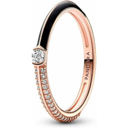 Ladies' Ring Pandora 182528C01-54 14