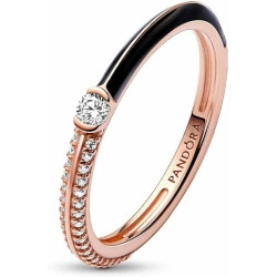 Ladies' Ring Pandora 182528C01-54 14