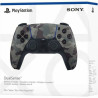 PS5 DualSense Controller Sony Green