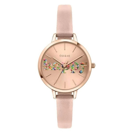 Ladies' Watch Oui & Me FLEURETTE (Ø 32 mm)