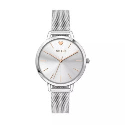 Ladies' Watch Oui & Me AMOURETTE (Ø 38 mm)