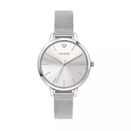 Ladies' Watch Oui & Me AMOURETTE (Ø 38 mm)