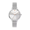 Ladies' Watch Oui & Me AMOURETTE (Ø 38 mm)