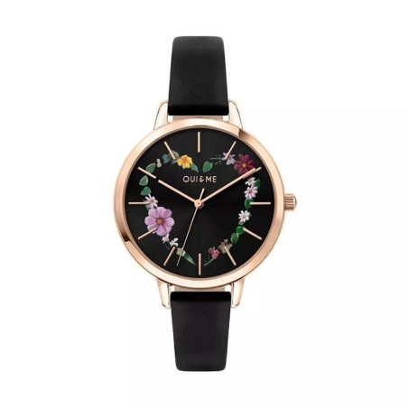 Ladies' Watch Oui & Me FLEURETTE (Ø 38 mm)