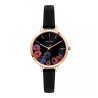 Ladies' Watch Oui & Me FLEURETTE (Ø 39 mm)