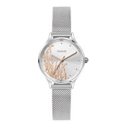 Ladies' Watch Oui & Me BICHETTE (Ø 28 mm)