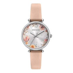 Ladies' Watch Oui & Me ETOILE (Ø 33 mm)