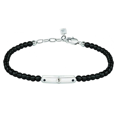 Men's Bracelet Morellato MISTER