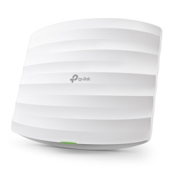 Access point TP-Link EAP223 V1