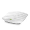 Access point TP-Link EAP223 V1