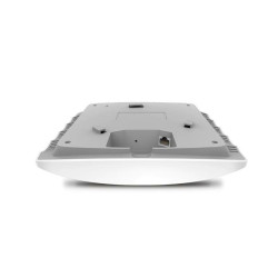 Access point TP-Link EAP223 V1