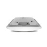 Access point TP-Link EAP223 V1