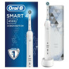 Electric Toothbrush Oral-B 4500 Modern Art