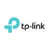 Power Line TP-Link AV1000 GIGABIT AC1200 KIT