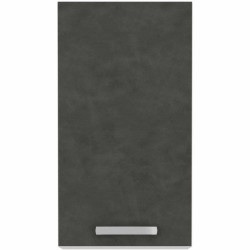 Kitchen furniture Grey 40 x 31,6 x 72 cm