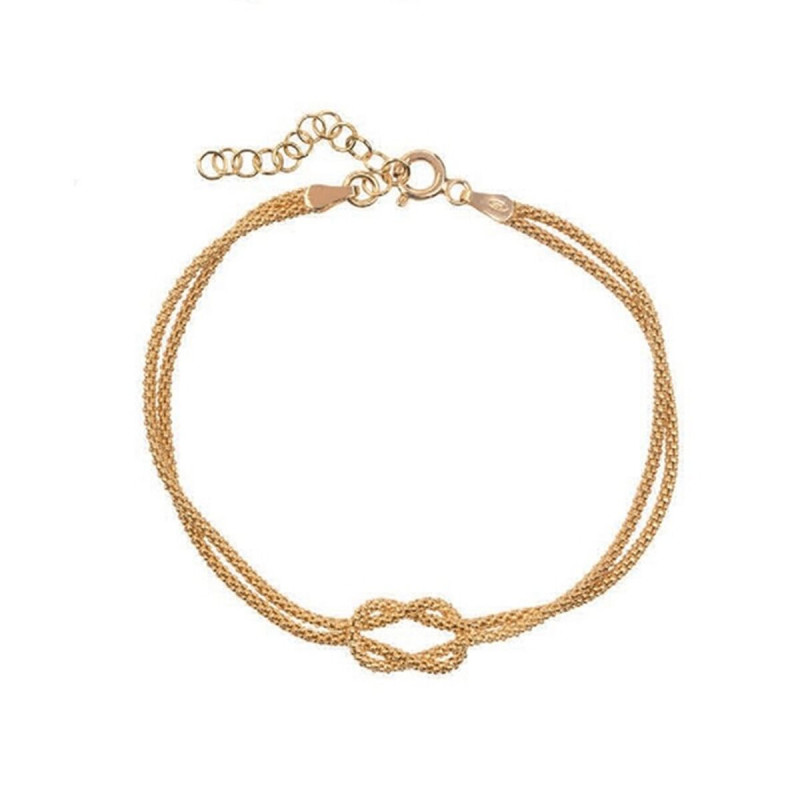 Ladies' Bracelet Vidal & Vidal X7600117