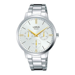 Ladies' Watch Lorus RP629DX9 (Ø 36 mm)